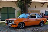 Haefeker, Carsten_Opel Ascona B_1
